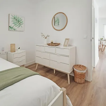 La Casita De Emily - Reformada, Bien Situada Y Con Piscina Amplia בית נופש *