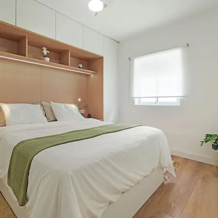 La Casita De Emily - Reformada, Bien Situada Y Con Piscina Amplia בית נופש