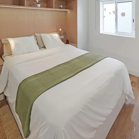 La Casita De Emily - Reformada, Bien Situada Y Con Piscina Amplia * סן מיגל דה אבונה