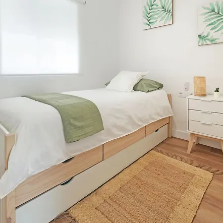 La Casita De Emily - Reformada, Bien Situada Y Con Piscina Amplia בית נופש *